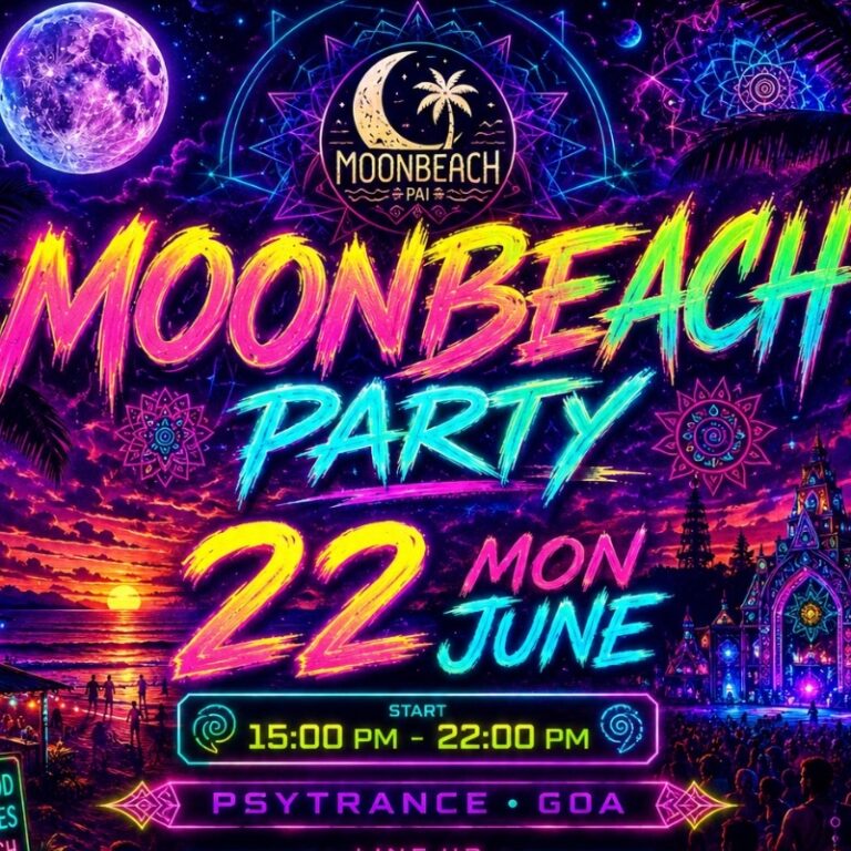 Moonbeachparty2206