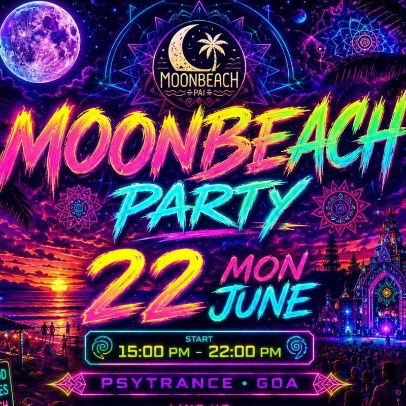 Moonbeachparty2206