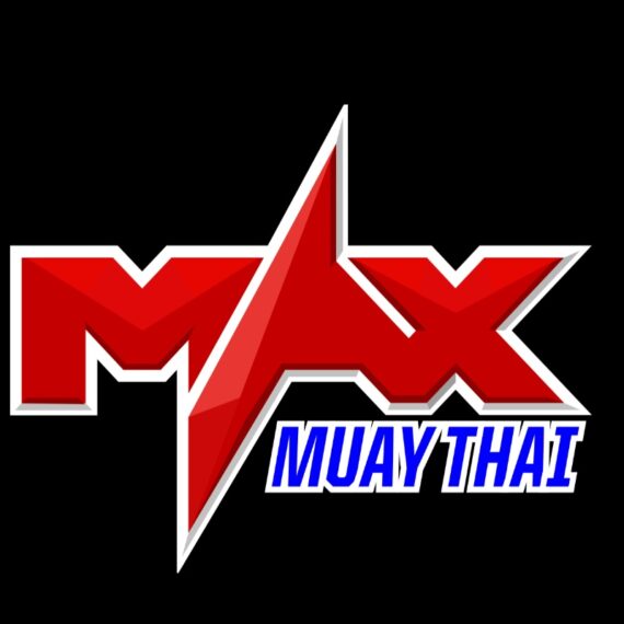 Max Muay Thai Pattaya