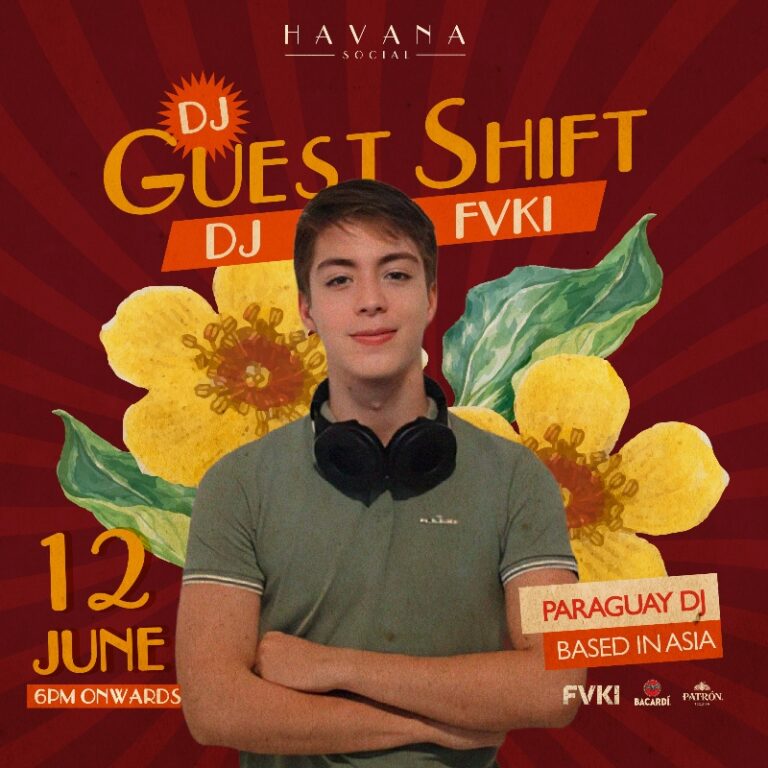 Guest-DJ-FVKI-Havana-Social