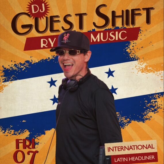 ry-music-aug-2026