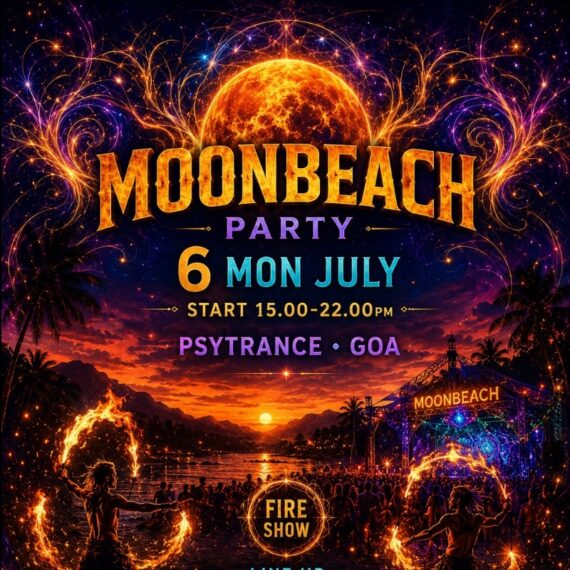 Moonbeachparty0607