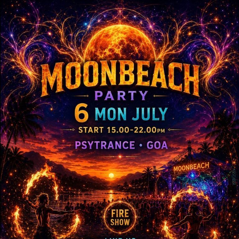 Moonbeachparty0607