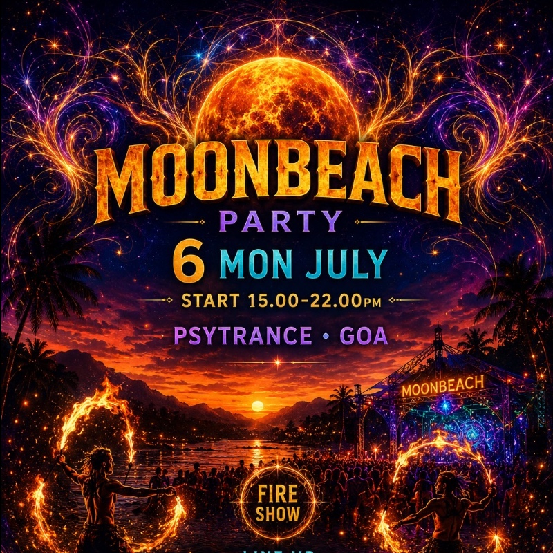 Moonbeachparty0607