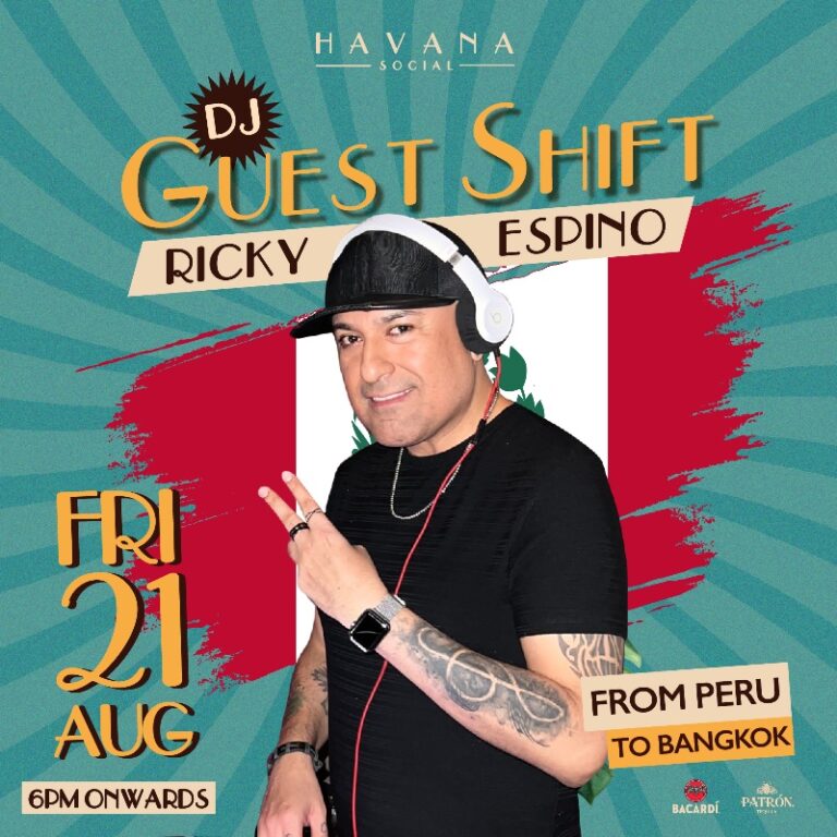 havanasocial-djricky-aug2026