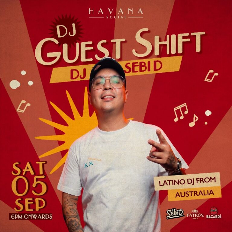 DJ-SEBI-D-SEP-Havana-Social