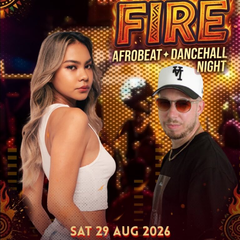 Fire 29 Aug