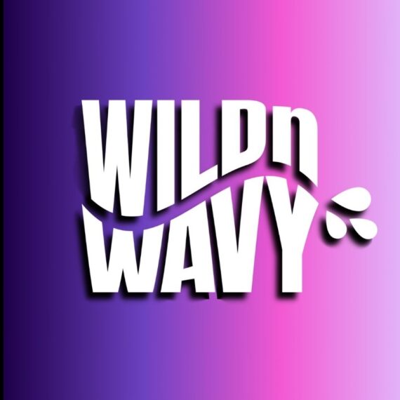 Wild N Wavy Boat Party