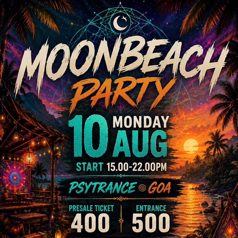 Moonbeachparty1008