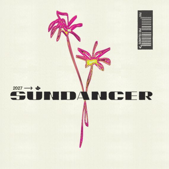 Sundancer Thailand - 2027