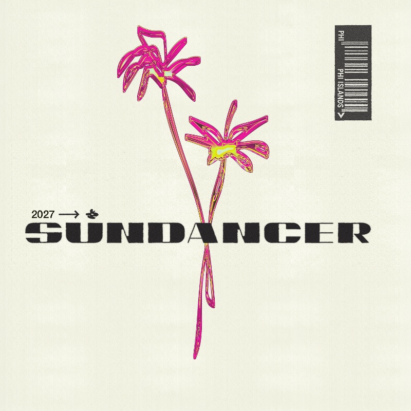 Sundancer Thailand - 2027