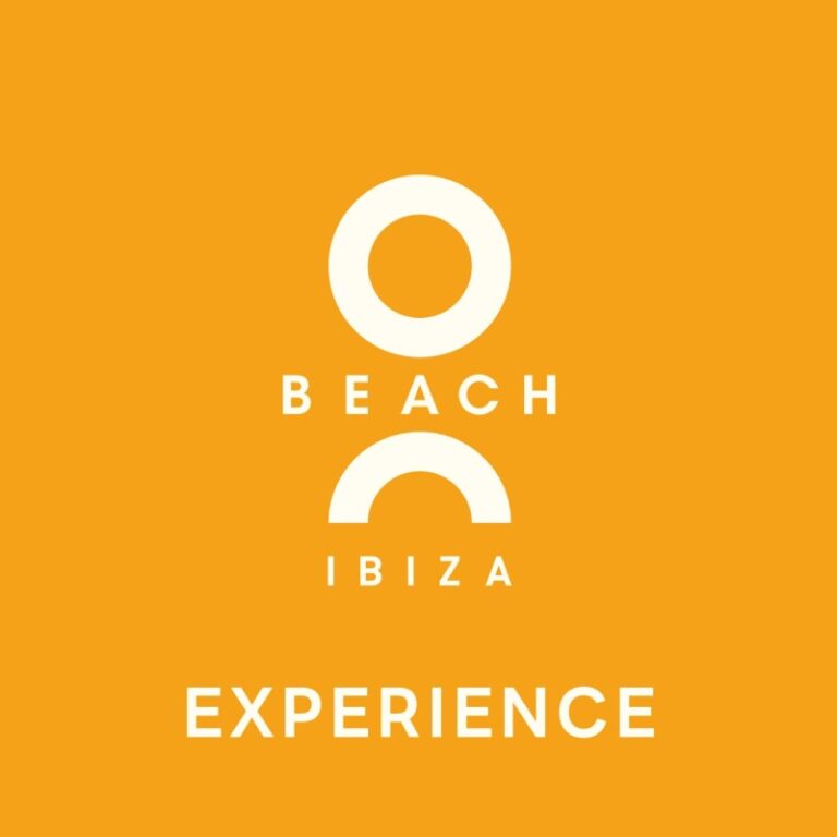 O BEACH IBIZA x BARRA CUDA PHUKET