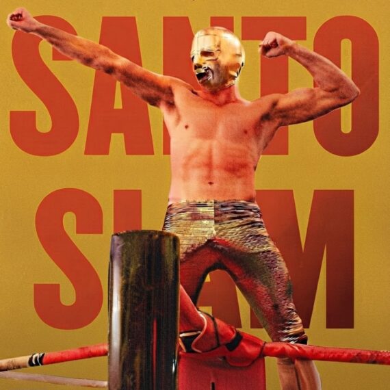 Santo Slam 2026 | El Santo Mexican Restaurant