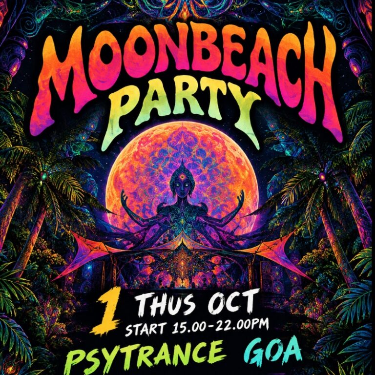Moonbeach party0110