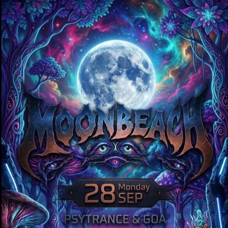 Moonbeach party2809