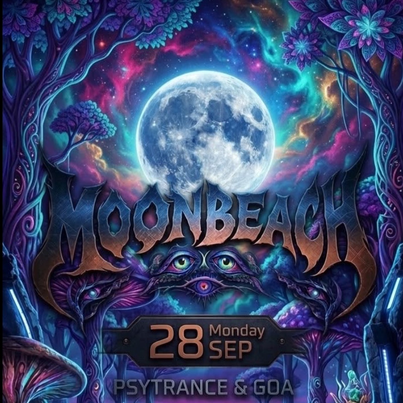 Moonbeach party2809