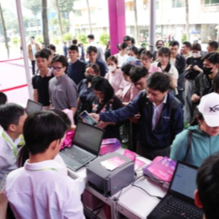 2027 ASIA FASHION (THAILAND) SHOW