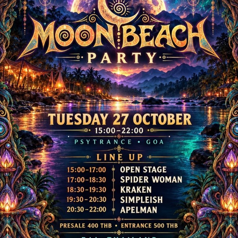 Moonbeach party2710